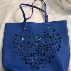 Gorgeous Tote bag